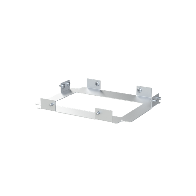 Striebel 2CPX047230R9999 Bodenblech 1FB/T3 für TZ Flans RB13F3A