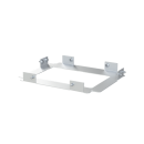Striebel 2CPX047230R9999 Bodenblech 1FB/T3 für TZ...