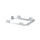 Striebel 2CPX047230R9999 Bodenblech 1FB/T3 für TZ Flans RB13F3A
