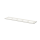 Striebel 2CPX047229R9999 Deckblech 5FB/T3 für TZ Flansc RD53F3A