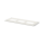 Striebel 2CPX047227R9999 Deckblech 3FB/T3 für TZ Flansc RD33F3A