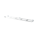 Striebel 2CPX047234R9999 Bodenblech 5FB/T3 für TZ...
