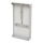 Striebel 2CPX047282R9999 Zählertragplatte 450mm VPE 10 ZX325P10