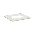 Striebel 2CPX047235R9999 Deckblech 1FB/T3 für TZ...