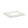 Striebel 2CPX047235R9999 Deckblech 1FB/T3 für TZ Flansc RD13F3