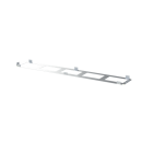 Striebel 2CPX047244R9999 Bodenblech 5FB/T3 für TZ...
