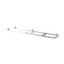 Striebel 2CPX047243R9999 Bodenblech 4FB/T3 für TZ...