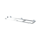 Striebel 2CPX047242R9999 Bodenblech 3FB/T3 für TZ...