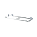 Striebel 2CPX047241R9999 Bodenblech 2FB/T3 für TZ...