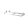 Striebel 2CPX047241R9999 Bodenblech 2FB/T3 für TZ Flans RB23F3