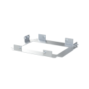 Striebel 2CPX047240R9999 Bodenblech 1FB/T3 für TZ...
