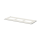 Striebel 2CPX047237R9999 Deckblech 3FB/T3 für TZ Flansc RD33F3
