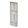 Striebel 2CPX047286R9999 Zählertragplatte 10 Stück Höh ZX326P10