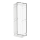 Striebel 2CPX047345R9999 Hauben IP54 10 Stück 750mm g SZHG750P10