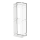 Striebel 2CPX047346R9999 Hauben IP54 10 Stück mit Öffn SZHA750P10