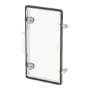 Striebel 2CPX047348R9999 Tür für...