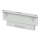 Striebel 2CPX047356R9999 Abschlussblende 50 Stück für SZAZ1P50