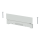 Striebel 2CPX047354R9999 Abschluss für Verteilerfeld VP SZAV1P50