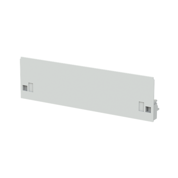 Striebel 2CPX047352R9999 Feldaufnahmeelement oben Für M SZA1P50