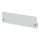 Striebel 2CPX047352R9999 Feldaufnahmeelement oben Für M SZA1P50