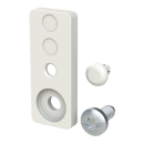 Striebel 2CPX047290R9999 Abstands-Zwischenstück...