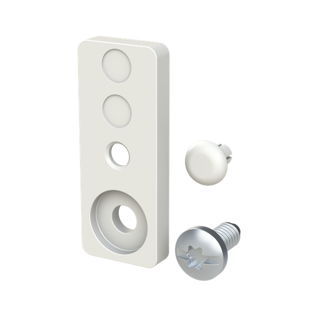 Striebel 2CPX047289R9999 Abstands-Zwischenstück Für Zäh ZX373P2