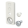 Striebel 2CPX047289R9999 Abstands-Zwischenstück Für Zäh ZX373P2