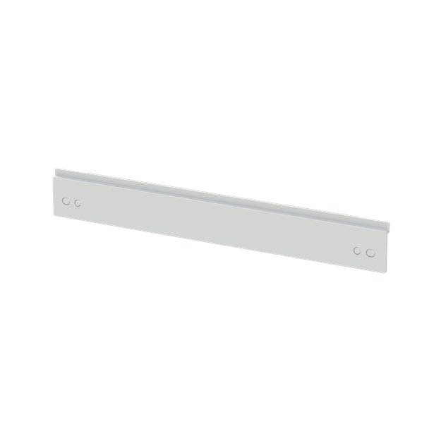 Striebel 2CPX047321R9999 Schottung ZP TwinLine/TriLine ZX386T