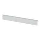 Striebel 2CPX047321R9999 Schottung ZP TwinLine/TriLine...