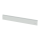 Striebel 2CPX047321R9999 Schottung ZP TwinLine/TriLine ZX386T
