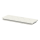 Striebel 2CPX047320R9999 Leitungsauslass IP54 VPE 25 St ZX392P25