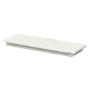 Striebel 2CPX047319R9999 Leitungsauslass IP54 Systemtei...