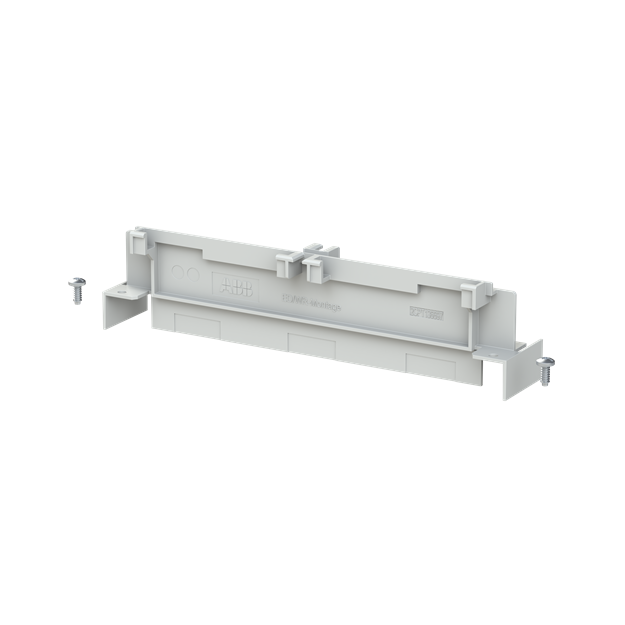 Striebel 2CPX047312R9999 Zwischenstück 20 Stück Verbin ZX388P20