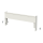 Striebel 2CPX047306R9999 Erhöhungsprofil 20 Stück Vert ZX385P20