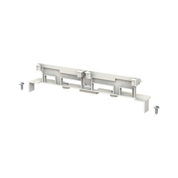Striebel 2CPX047302R9999 Aufnahmeelement eHz auf EDF 5 ZX383P50