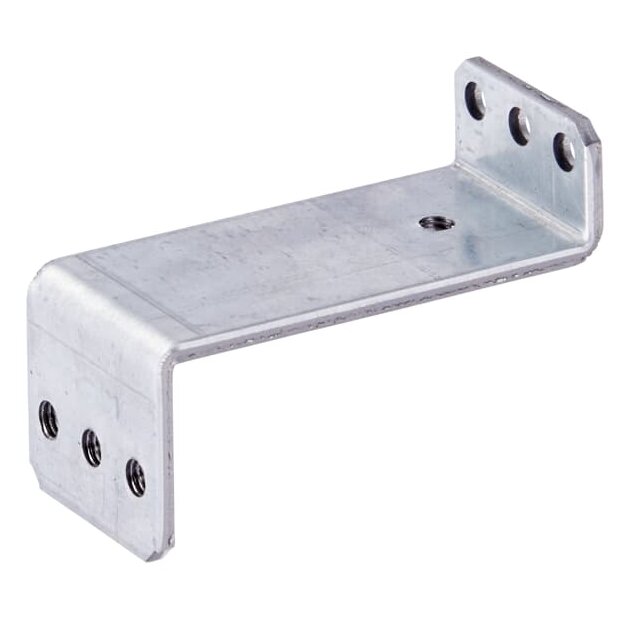 Striebel 2CPX068081R9999 Absenkbügel für ZX520 Zubehör ZX376