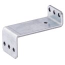 Striebel 2CPX068081R9999 Absenkbügel für ZX520...