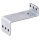 Striebel 2CPX068081R9999 Absenkbügel für ZX520 Zubehör ZX376