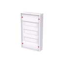 Striebel 2CPX031818R9999 externer...