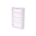 Striebel 2CPX031818R9999 externer Aufputz-Zählerplatz 3 AK636APZ