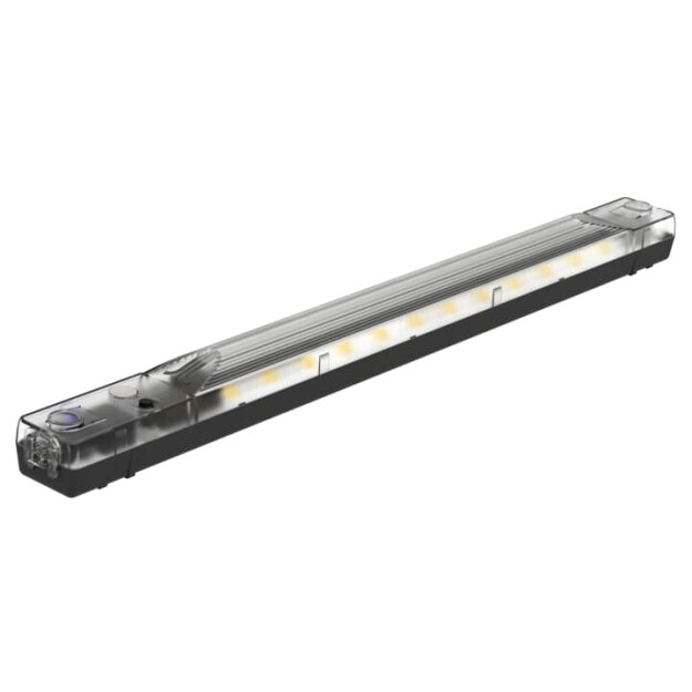 Striebel 2CPX010972R9999 LED Schrankleuchte Magnetische TZ650