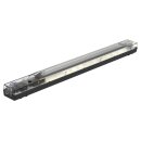 Striebel 2CPX010972R9999 LED Schrankleuchte Magnetische...
