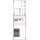 Striebel 2CPX035613R9999 Modul Netzschutz AF80 61 kVA/ KMN4S0110