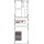 Striebel 2CPX035614R9999 Modul Netzschutz 2 AF80 61 kV KMN8S0110