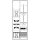 Striebel 2CPX032778R9999 Mess- und Wandlerschrank Aufp KS4202