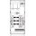 Striebel 2CPX032978R9999 M+W-Schrank 3/8R4+APZ+INL2ZHB KS4225Z