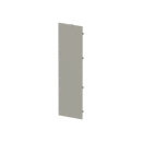 Striebel 2CPX023172R9999 Trennwand Schrank -Schrank H8/T6...