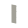 Striebel 2CPX023172R9999 Trennwand Schrank -Schrank H8/T6 Mo RTW861A
