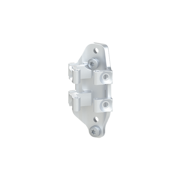 Striebel 2CPX021153R9999 TriLine Scharniere nur im Sch RZ201A
