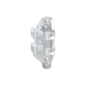 Striebel 2CPX021153R9999 TriLine Scharniere nur im Sch...